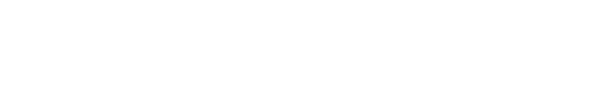 KCD-logo