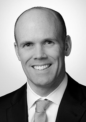 jeff-lambert