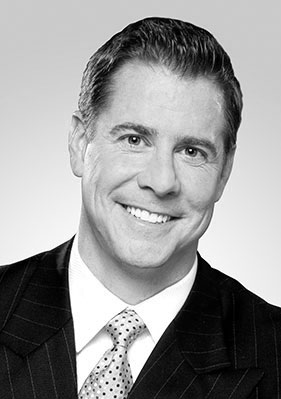 jeff-pori