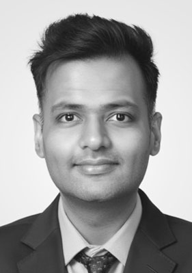 YashAsthana